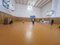 /album/sportovy-kruzok/obrazok-whatsapp-2025-04-24-o-10-29-50-6689313b-jpg/